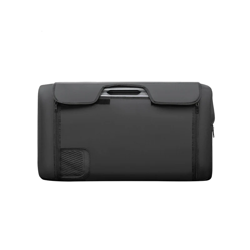 EcoFlow Schutztasche zu GLACIER Classic 35 L Kühlbox