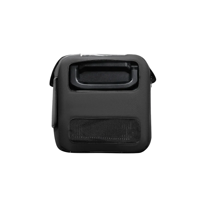 EcoFlow Schutztasche zu GLACIER Classic 35 L Kühlbox
