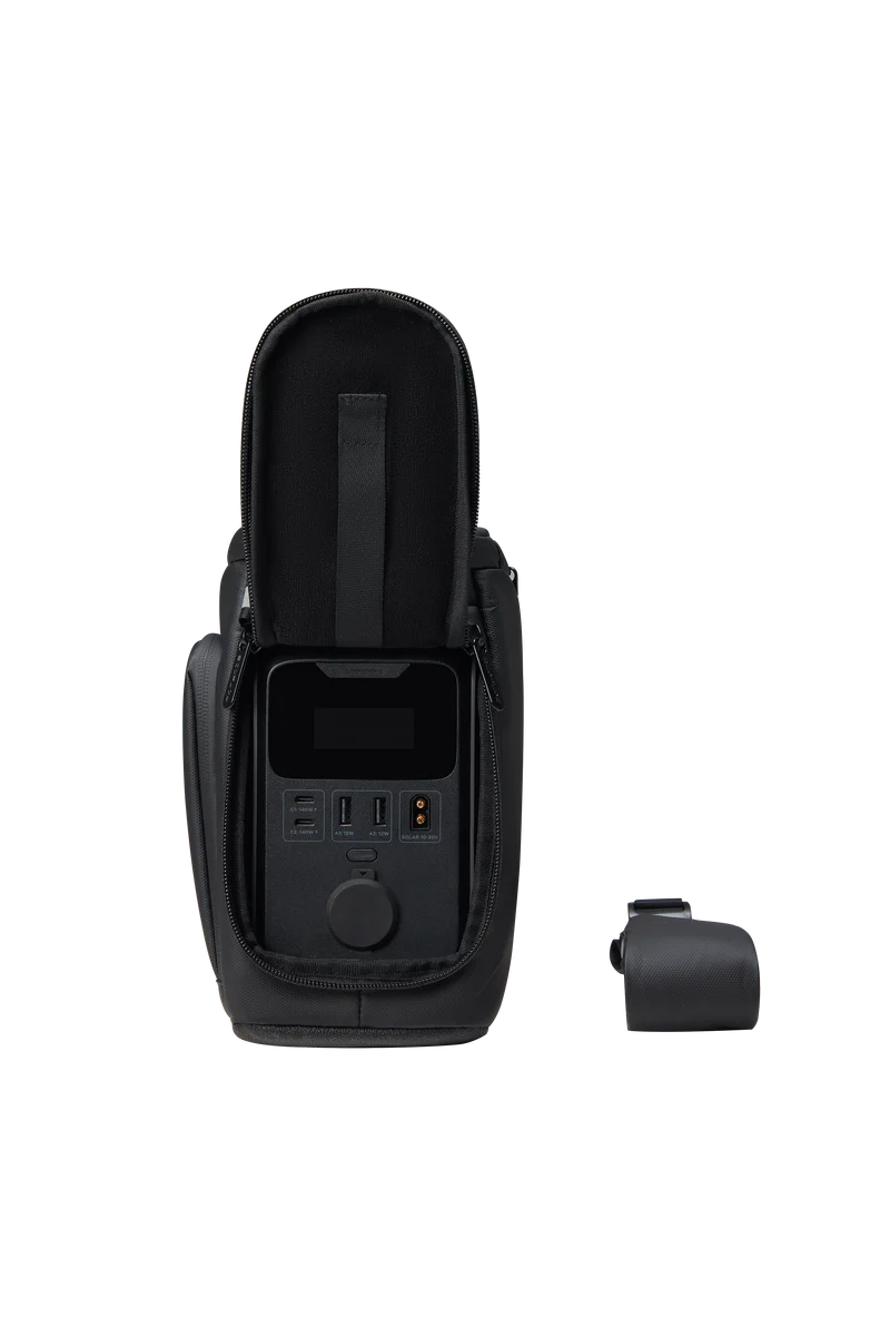 EcoFlow TRAIL Bag (für TRAIL 200 & TRAIL 300)
