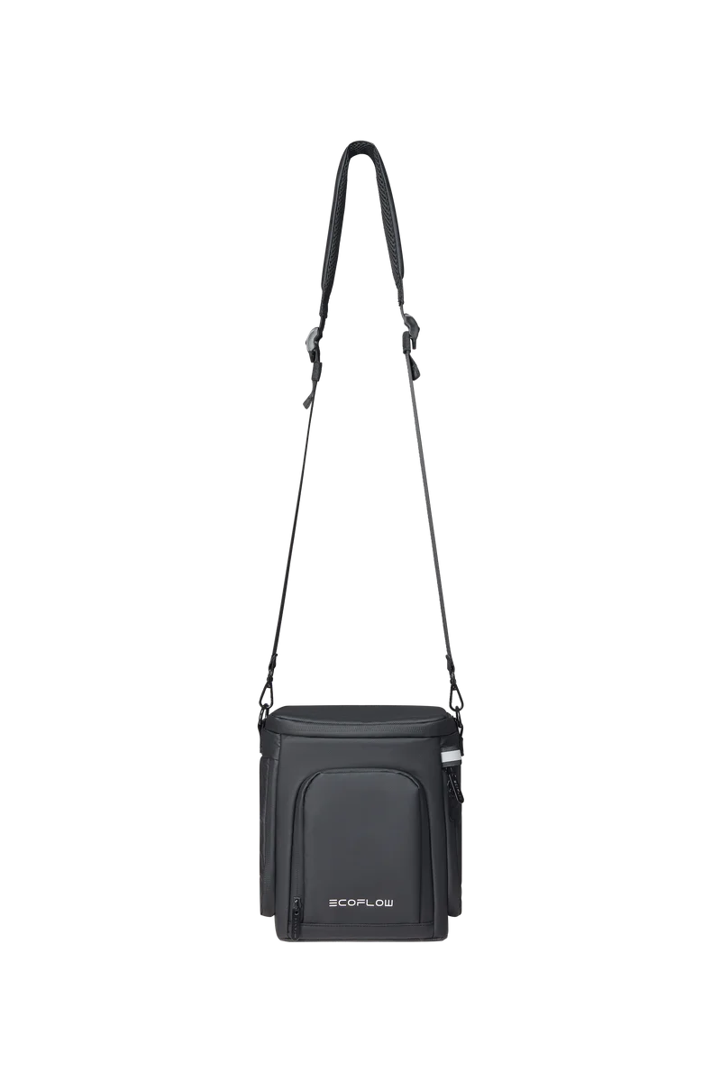 EcoFlow TRAIL Bag (für TRAIL 200 & TRAIL 300)