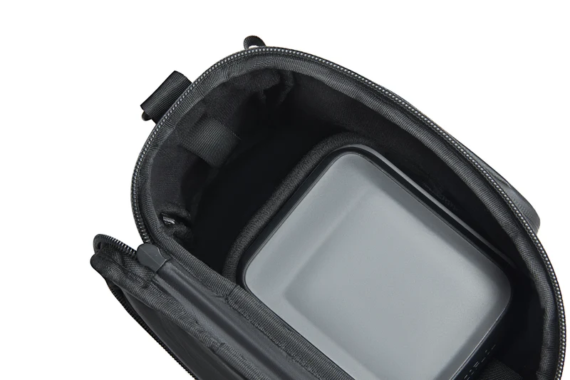 EcoFlow TRAIL Bag (für TRAIL 200 & TRAIL 300)