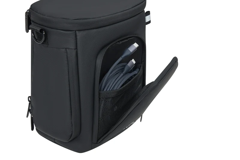 EcoFlow TRAIL Bag (für TRAIL 200 & TRAIL 300)
