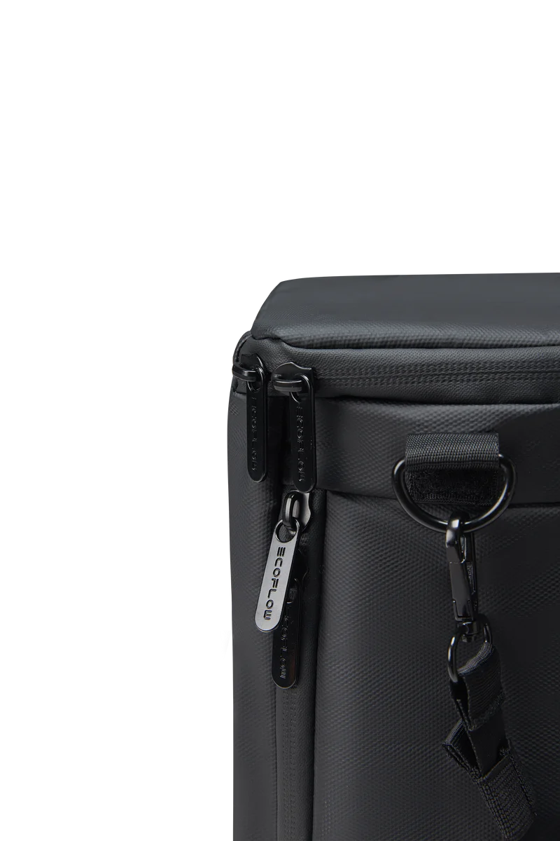 EcoFlow TRAIL Bag (für TRAIL 200 & TRAIL 300)