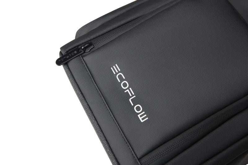 EcoFlow TRAIL Bag (für TRAIL 200 & TRAIL 300)