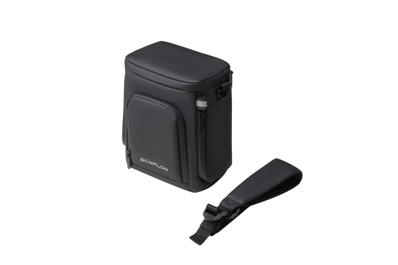 EcoFlow TRAIL Bag (für TRAIL 200 & TRAIL 300)