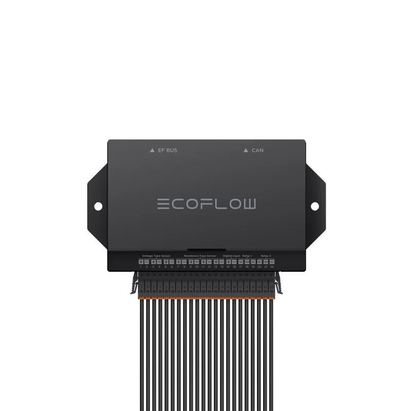 EcoFlow Power Link (für Power Kits 3.6 kW und 5 kVA)