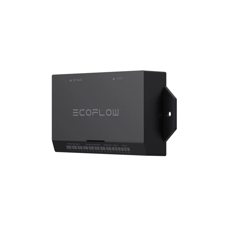 EcoFlow Power Link (für Power Kits 3.6 kW und 5 kVA)