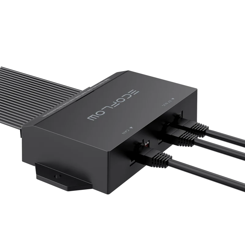 EcoFlow Power Link (für Power Kits 3.6 kW und 5 kVA)