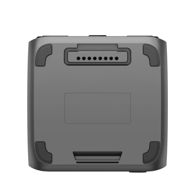 EcoFlow RIVER 3 Plus Powerstation 286 Wh CH-Version | USV (10ms)