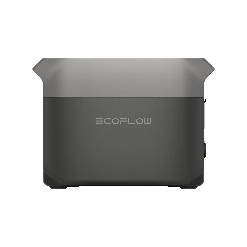 EcoFlow DELTA 3 Powerstation 1024 Wh EU-Version | USV (<10 ms)