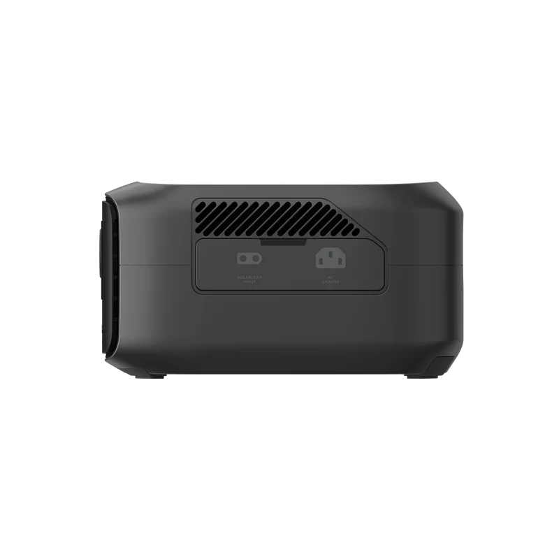 EcoFlow RIVER 3 Powerstation 245 Wh EU-Version