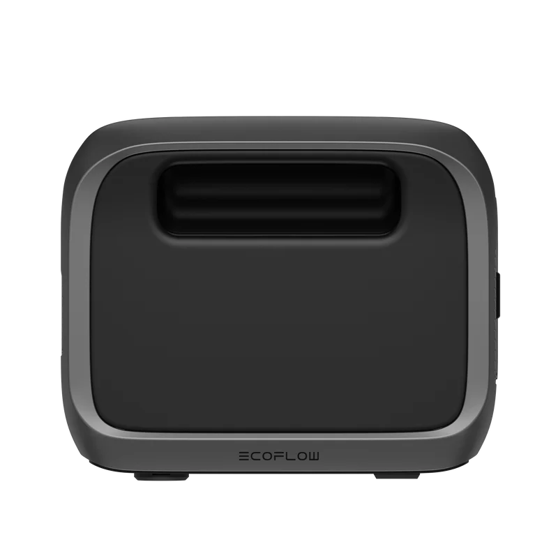 EcoFlow RIVER 3 Powerstation 245 Wh EU-Version