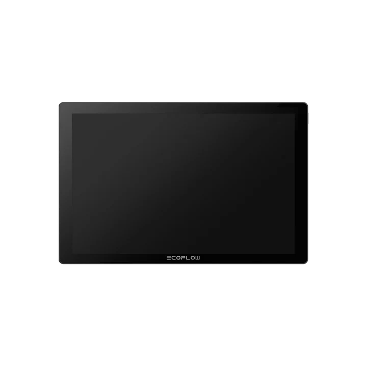 EcoFlow PowerInsight Smart Home Energy Monitor und Manager