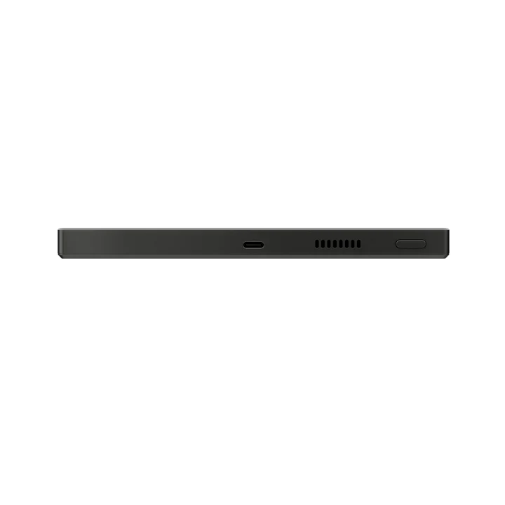 EcoFlow PowerInsight Smart Home Energy Monitor und Manager