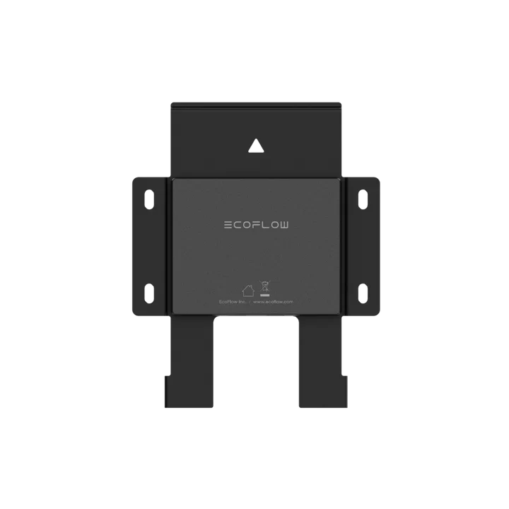 EcoFlow PowerInsight Smart Home Energy Monitor und Manager