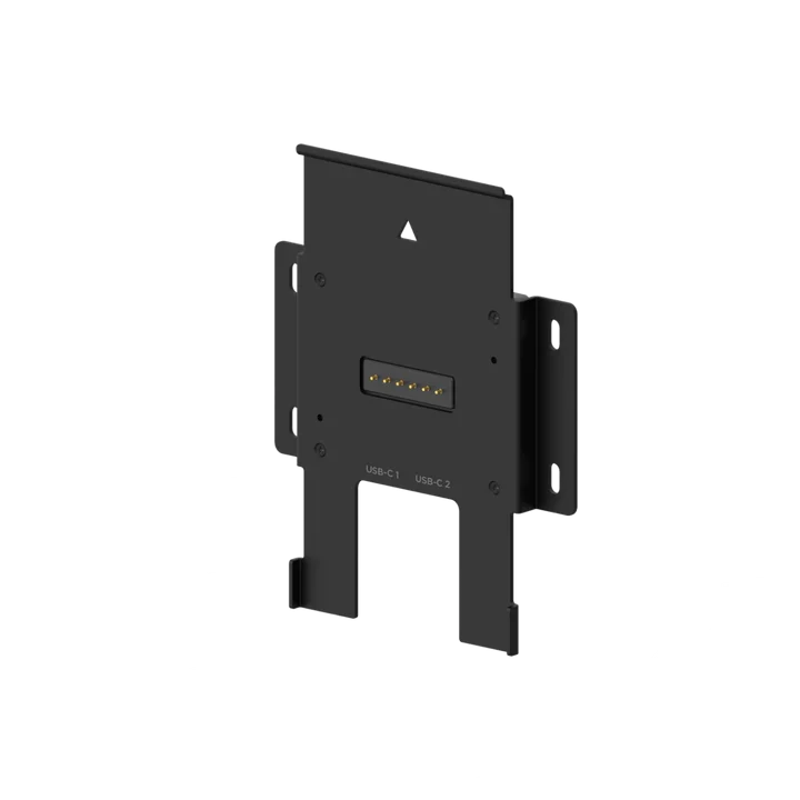 EcoFlow PowerInsight Smart Home Energy Monitor und Manager