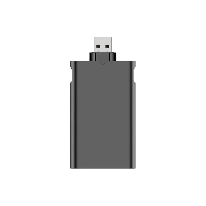 EcoFlow 4G Dongle PPS