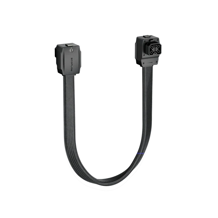 EcoFlow Battery Connection Cable (DELTA Pro Ultra and DELTA Pro Ultra X)