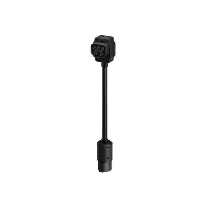 EV X-Stream Adapter(For DELTA Pro Ultra)