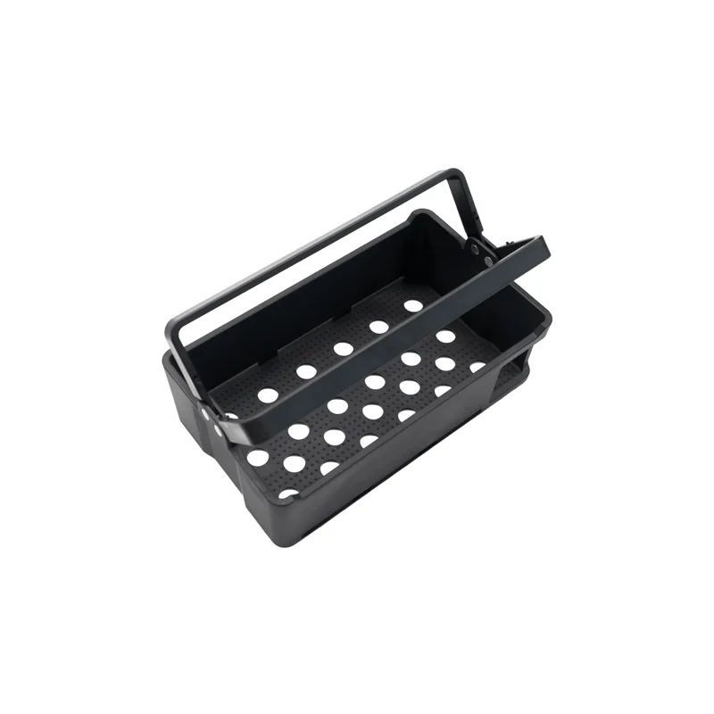 EcoFlow GLACIER Eiswürfelerzeuger (Ice Tray)