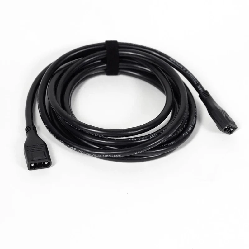 EcoFlow DELTA Zusatzakku-Kabel (500 cm)