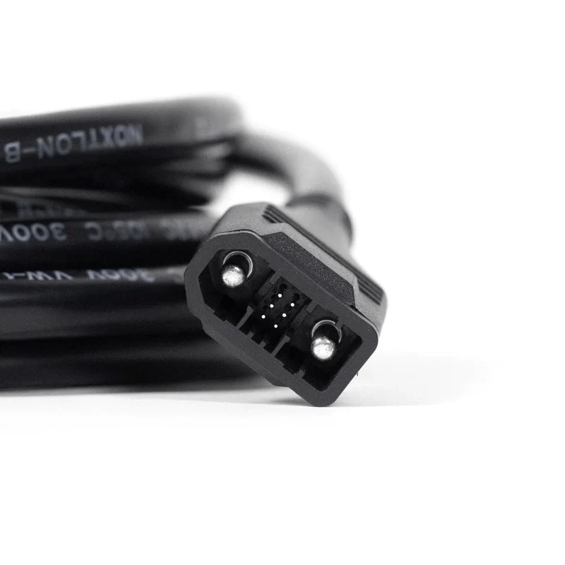 EcoFlow DELTA Zusatzakku-Kabel (500 cm)