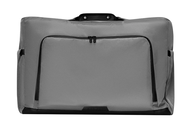 EcoFlow Schutztasche WAVE 2 und WAVE 3