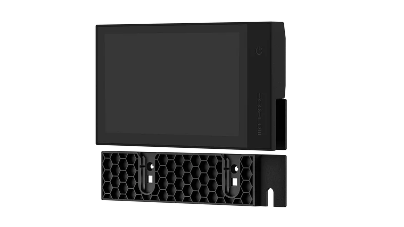 EcoFlow Power Kits Touch-Screen Monitor