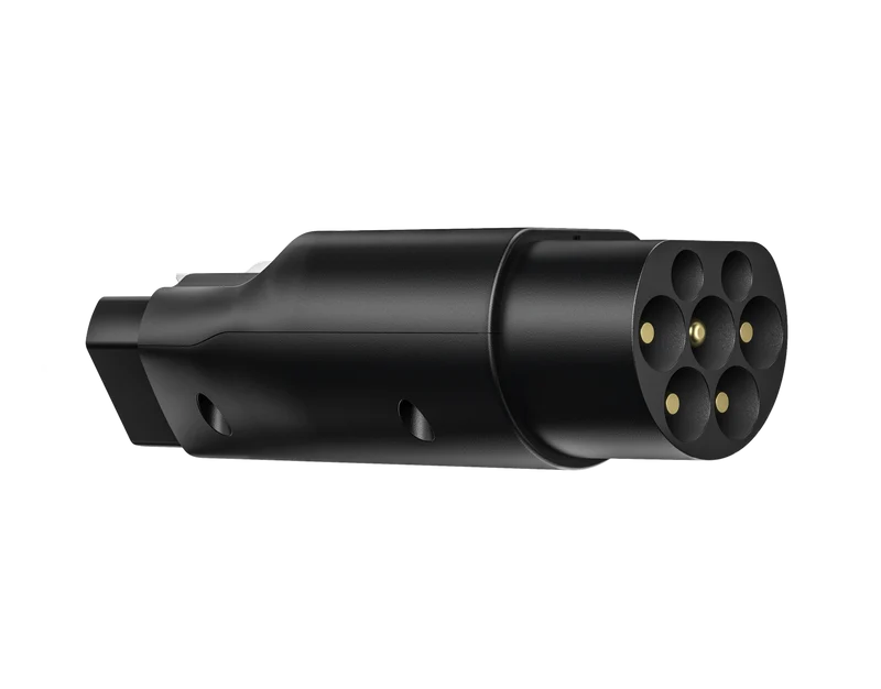 Ecoflow EV X-Stream Adapter (DELTA Pro)