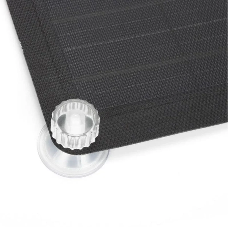 EcoFlow Saugnäpfe für Solarpanel (8 Stück je Set)