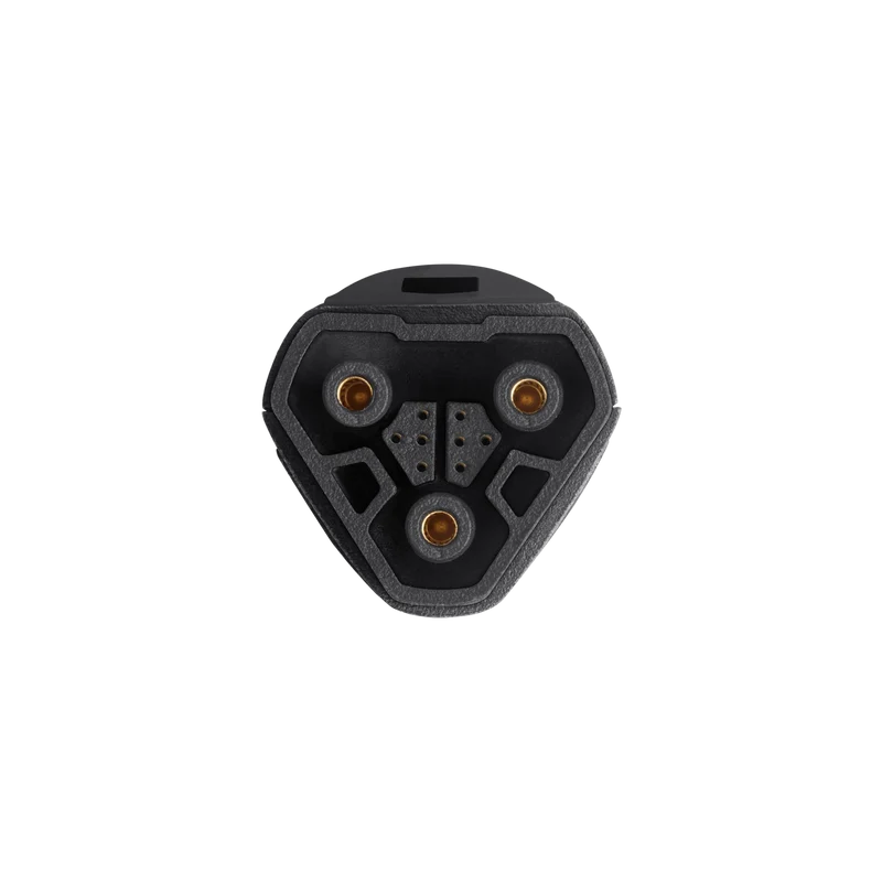 EcoFlow Infinity Kabel (200 cm)