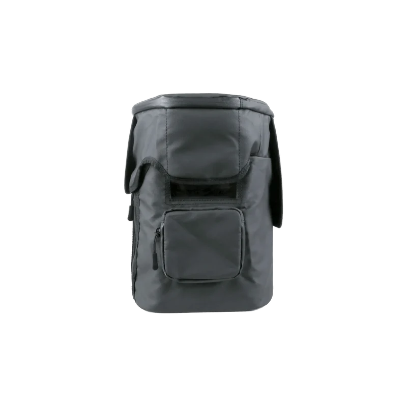 EcoFlow DELTA 2 Wasserdichte Tasche