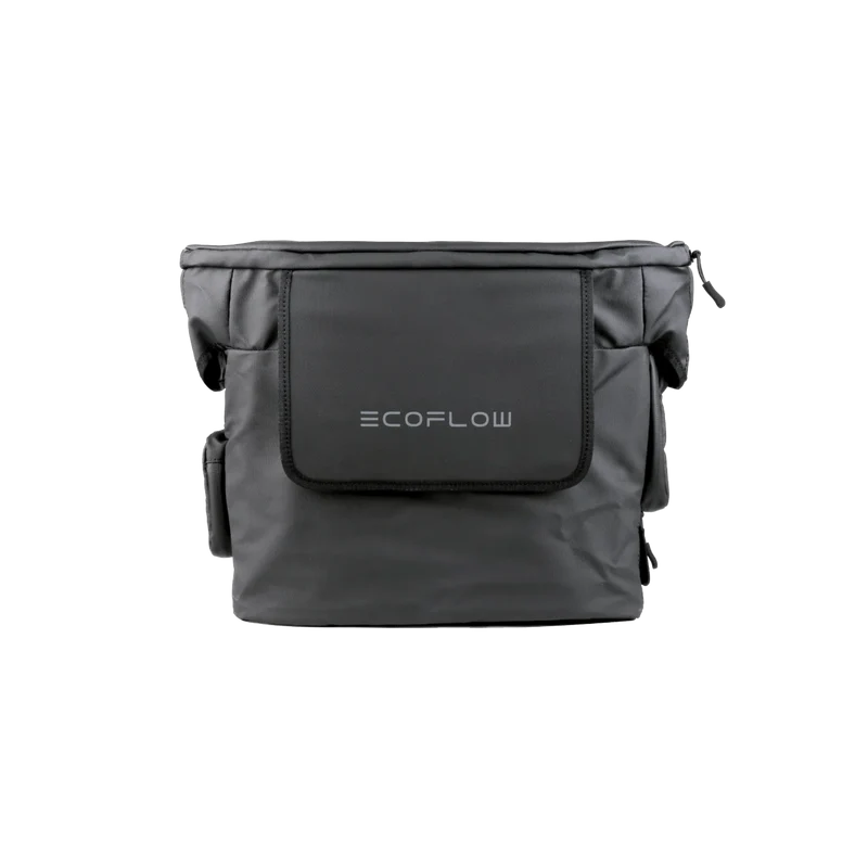 EcoFlow DELTA 2 Wasserdichte Tasche