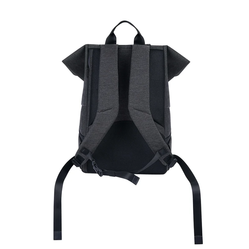 EcoFlow RIVER 2 Rucksack Schutztasche mit Tragegurt