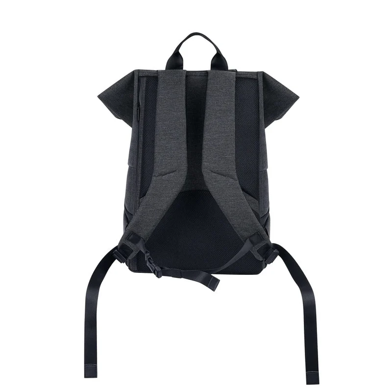EcoFlow RIVER 2 Rucksack Schutztasche mit Tragegurt