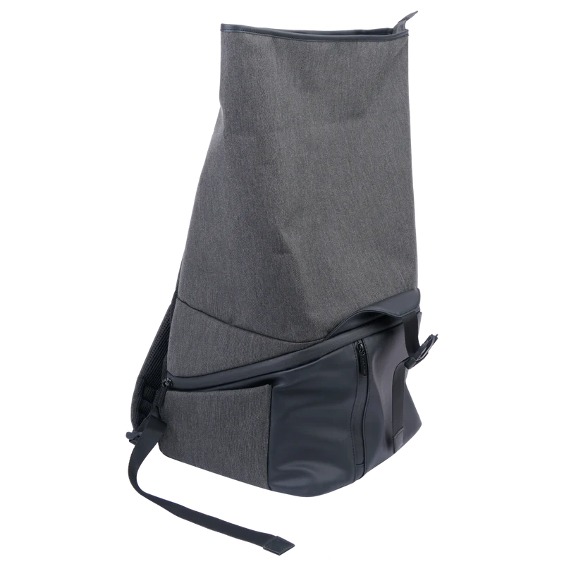 EcoFlow RIVER 2 Rucksack Schutztasche mit Tragegurt