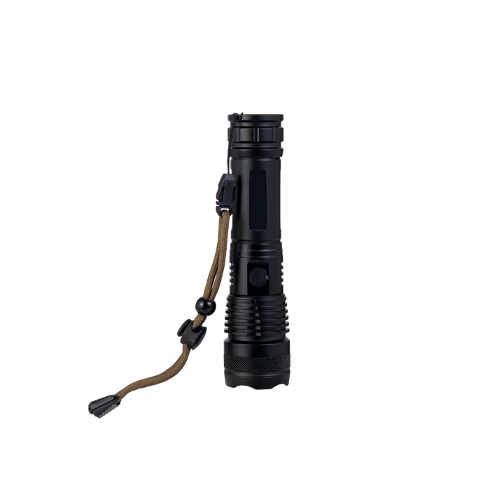 EcoFlow Flashlight