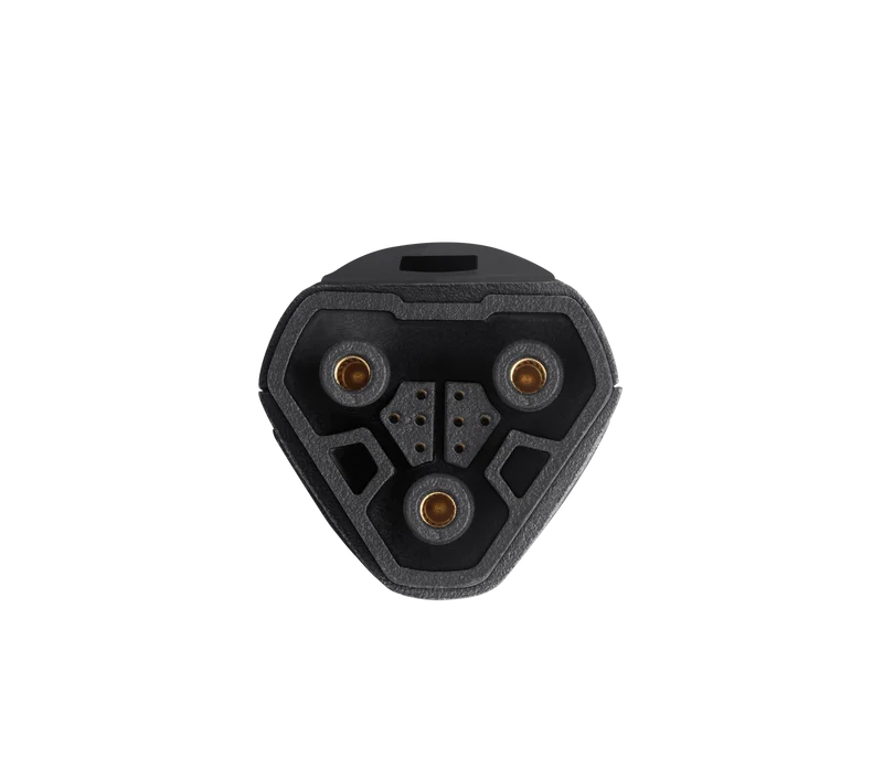 EcoFlow DELTA Pro Extra Battery Cable