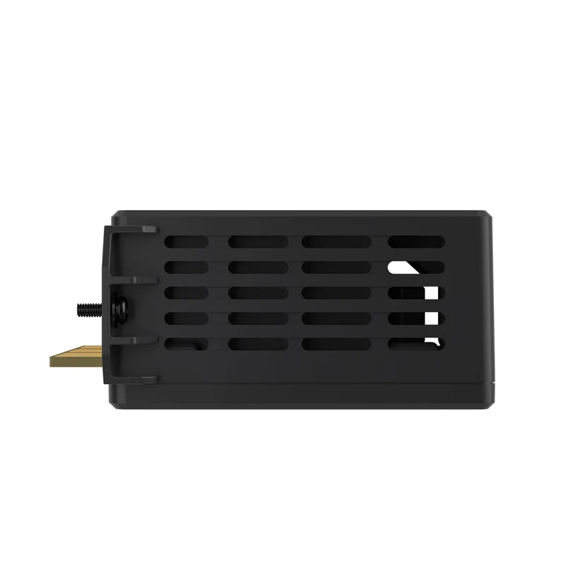 EcoFlow 20A Relay Module only(Smart Home Panel)