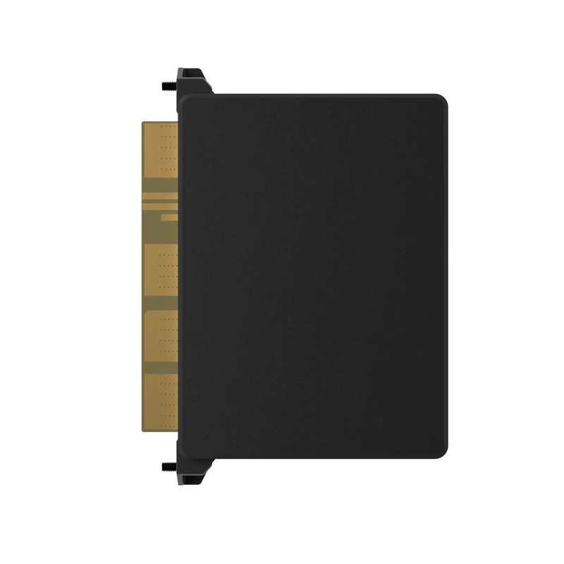 EcoFlow 15A Relay Module only(Smart Home Panel)