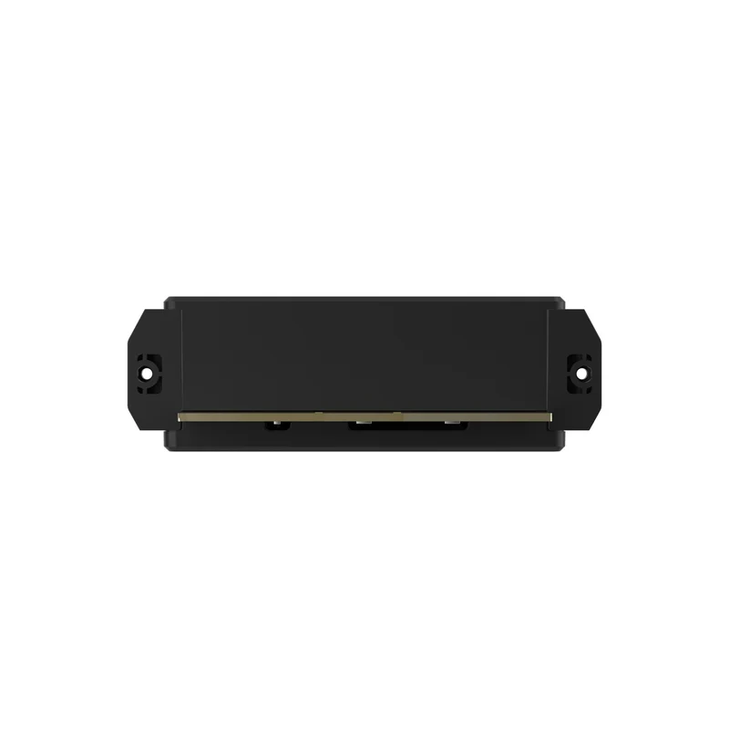 EcoFlow 15A Relay Module only(Smart Home Panel)