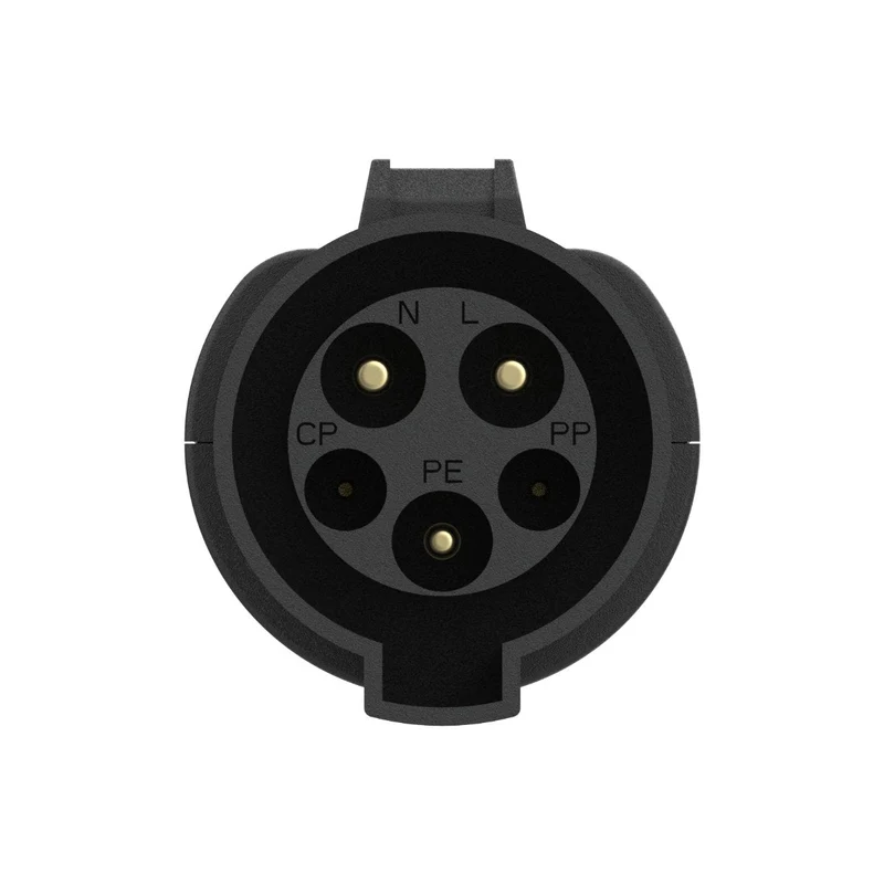 EV X-Stream Adapter