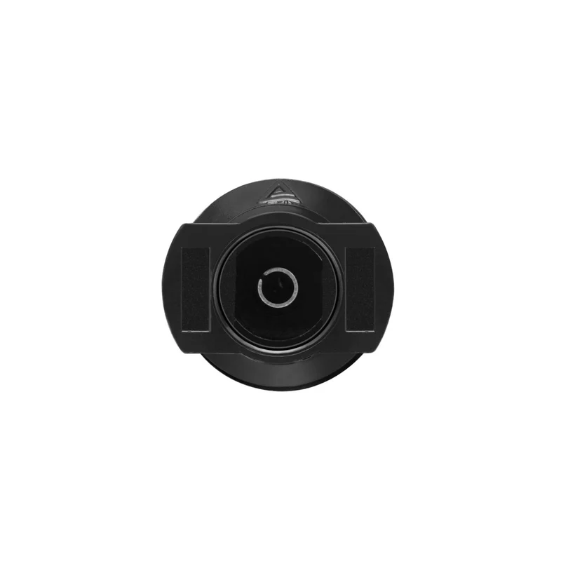 EcoFlow MC4 to XT60 Solar Cable 3.5M
