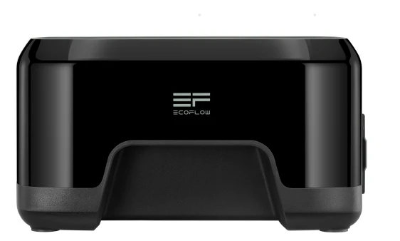 EcoFlow RIVER mini wireless Portable Power Station (EOL)