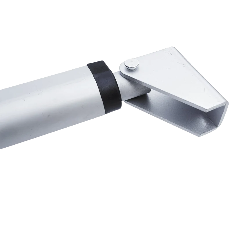 ECO-WORTHY Stroke Linear Actuator Maximum Lift for Solar Tracker