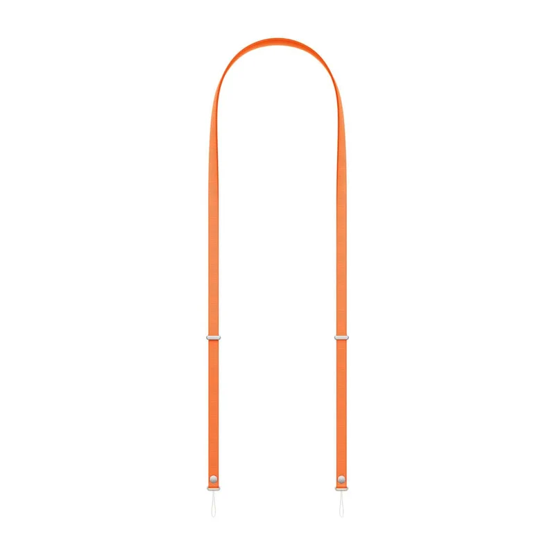 Crossbody Strap