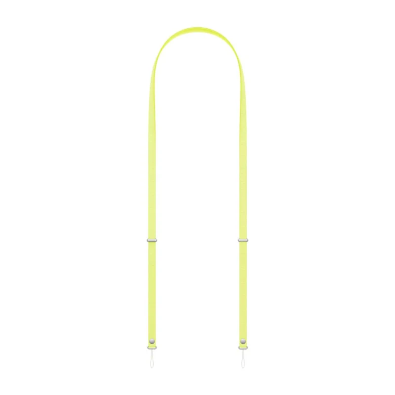 Crossbody Strap