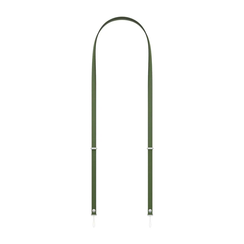 Crossbody Strap