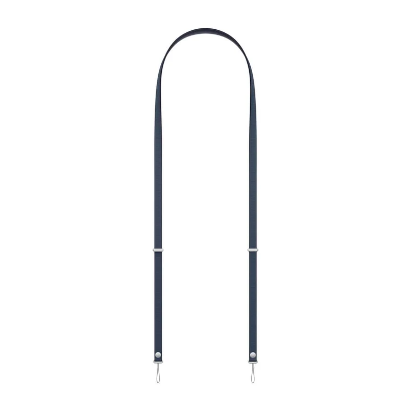 Crossbody Strap