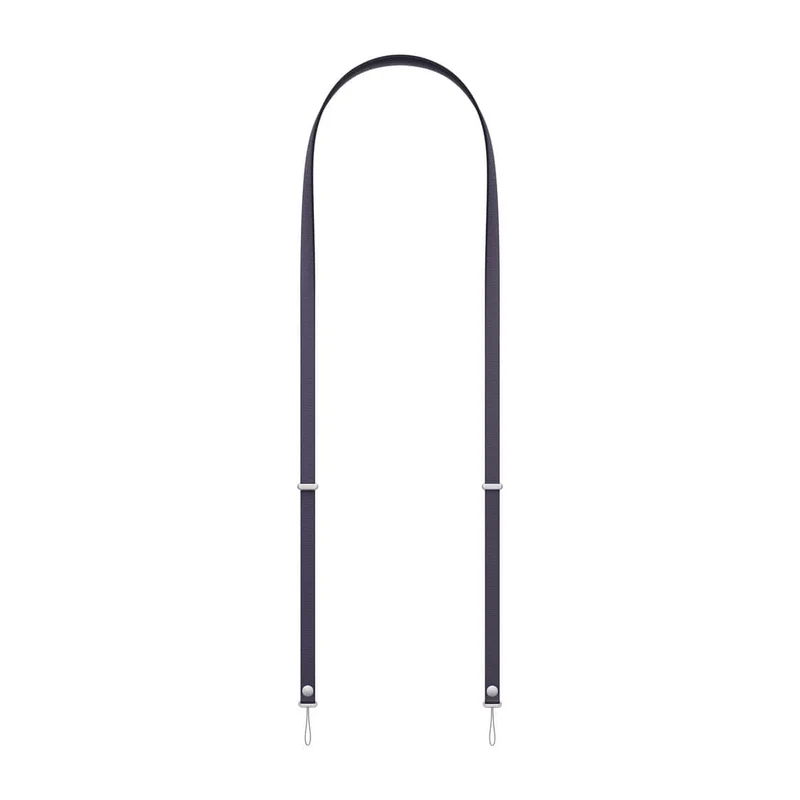 Crossbody Strap